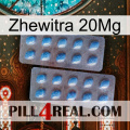 Zhewitra 20Mg viagra4